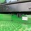 2020-john-deere-9370r-image-12