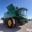 2022-john-deere-s780-image-3