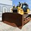 2014-komatsu-d65wx-17-image-2