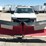 2017-ford-f350-image-4