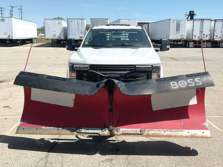 2017-ford-f350-image-4