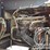 2017-hitachi-zx210-lc-6n-image-29
