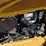 2014-komatsu-d65wx-17-image-29