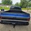 1976-chevrolet-c30-image-12