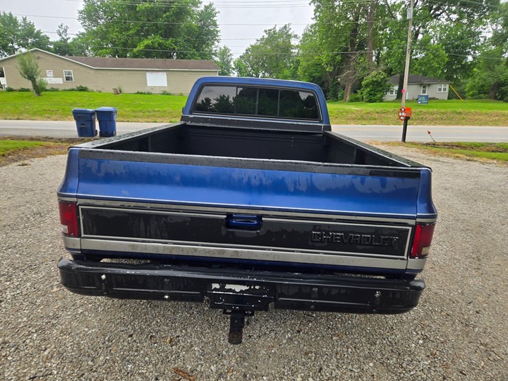 1976-chevrolet-c30-image-12