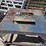 welding-table-image-2