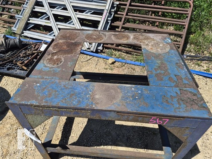 welding-table-image-2