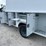 2013-ford-f450-image-21