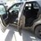 2015-ford-explorer-image-12