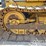 2006-deere-450j-lgp-image-20