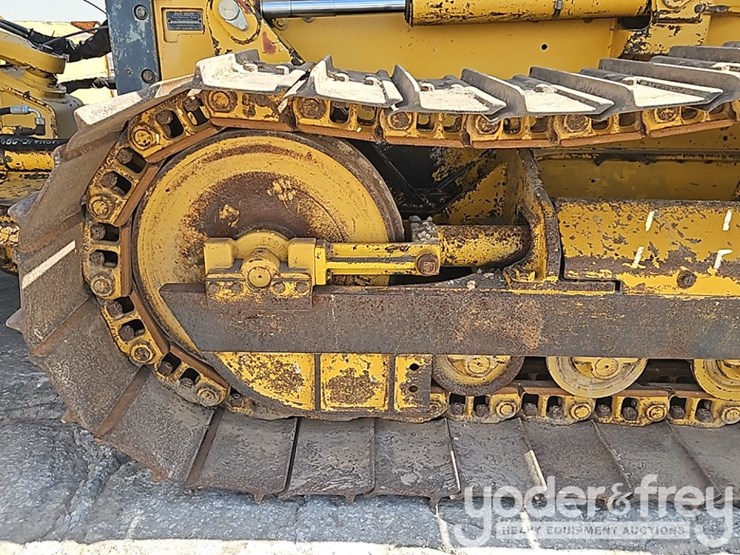 2006-deere-450j-lgp-image-20