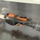 #6057-•-stihl-fs131r-string-trimmer-image-5