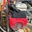 stow-cutter-3-concrete-saw-image-6