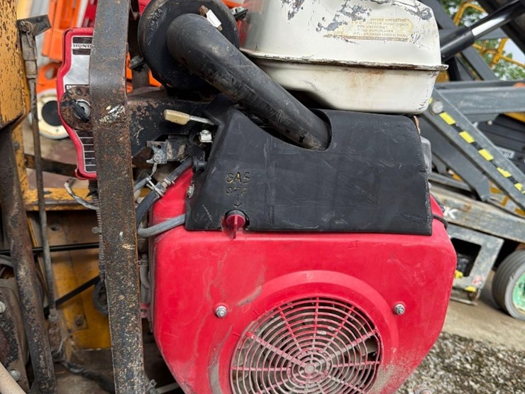 stow-cutter-3-concrete-saw-image-6