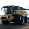 live-online:-upper-midwest-june-2026-equipment-auction-image-6