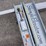 25'-shingleladder-electric-roofing-hoist-/-shingle-elevator,-see-description-image-5