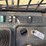 2020-takeuchi-tl10v2-image-22