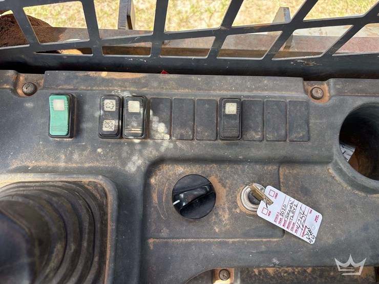 2020-takeuchi-tl10v2-image-22