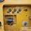 2009-caterpillar-938h-image-22