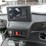 2026-sdlanch-sdlgc80-shuttle-golf-cart,-image-8