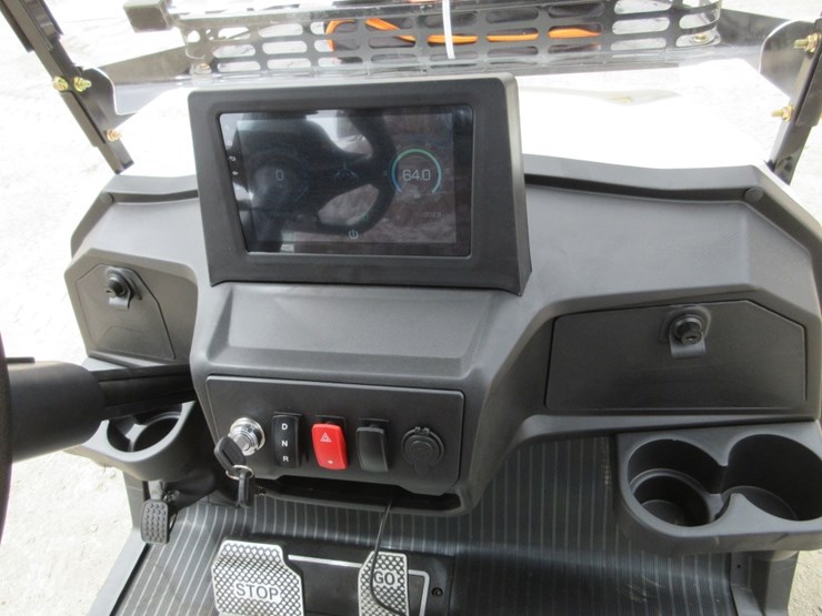 2026-sdlanch-sdlgc80-shuttle-golf-cart,-image-8