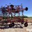 wil-rich-quad-5-image-4