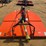 185---new-agri-x-6'-rotary-cutter-image-5