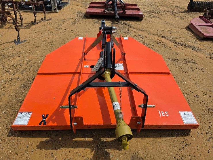 185---new-agri-x-6'-rotary-cutter-image-5