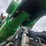 john-deere-6105d-image-70