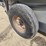 new-idea-3622-image-5