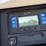 2009-carrier-x-2100a-image-7