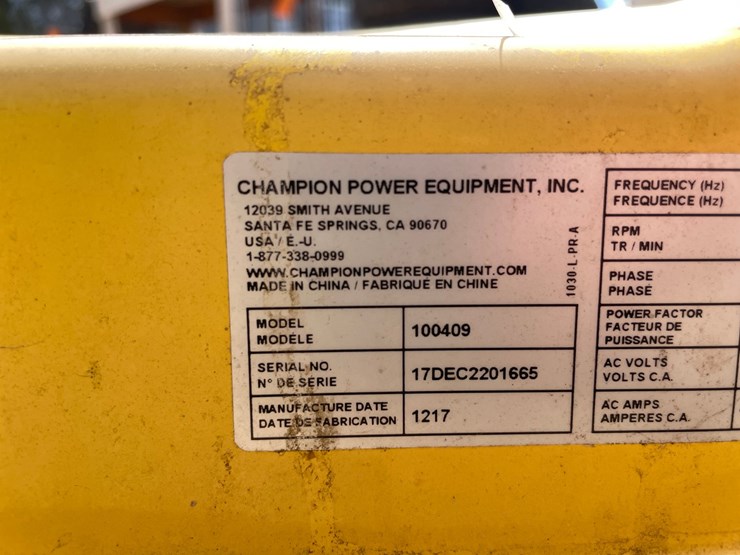 #2125-•-champion-generator-image-18