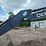 deere-350g-lc-image-11