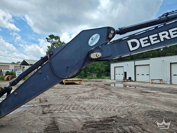 deere-350g-lc-image-11