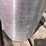 #2150-•-propane-cooker-and-(2)-kettles-image-5