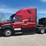 2021-freightliner-cascadia-126-image-1