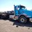 2015-mack-granite-gu813-image-3