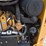 2023-caterpillar-259d3-image-27