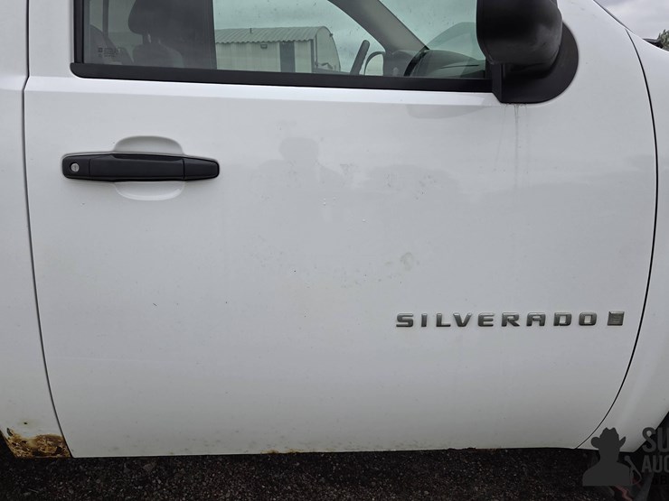 2007-chevrolet-1500-image-17