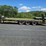 2017-rampant-tri/a-utility-trailer-image-2