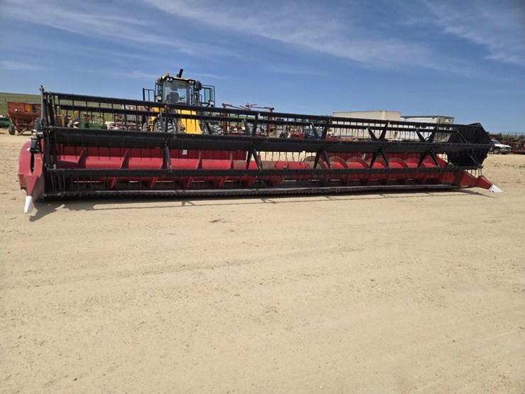 2020-case-ih-2020-image-16