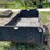 #2114-•-snowbear-utility-trailer-image-7