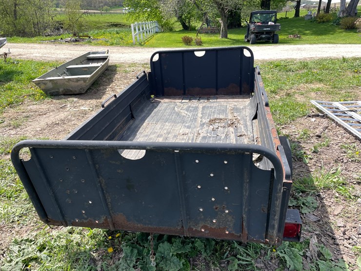 #2114-•-snowbear-utility-trailer-image-7
