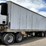 2002-trailmobile-trailer-image-2