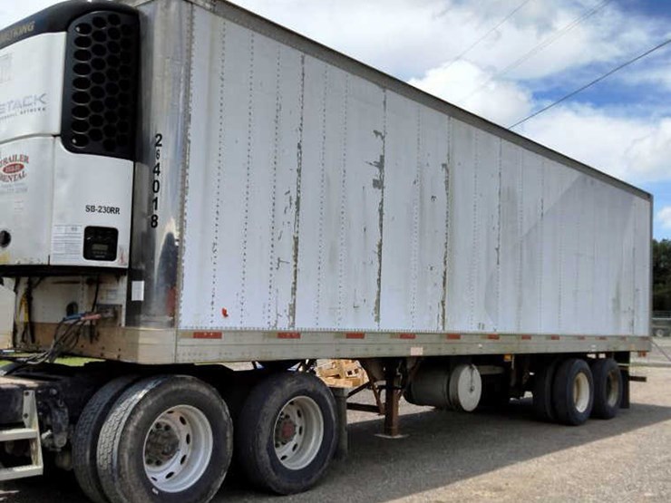 2002-trailmobile-trailer-image-2