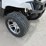 2026-sdlanch-sdlgc80-shuttle-golf-cart,-image-16