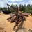 new-holland-717-image-2