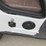 2026-sdlanch-sdlgc80-shuttle-golf-cart,-image-10