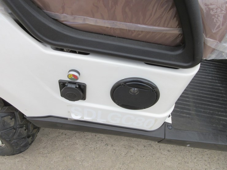 2026-sdlanch-sdlgc80-shuttle-golf-cart,-image-10