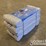 unused-heavy-duty-industrial-polyester-lifting-straps-1.2"-x-9.8',-2200lbs-(20-of)-image-3